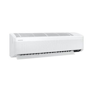 【冷氣機安裝】SAMSUNG 三星 AR24TXHAAWKNSH Premium 變頻冷暖掛牆分體式冷氣機 (2.5匹)*連送貨* 另有提供安裝+保養服務*