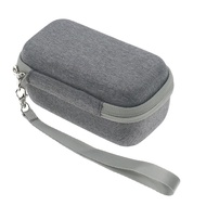 Suitable for Razer Viper Mini Signature Edition Magnesium Alloy Game Mouse Storage Bag Protective Ca