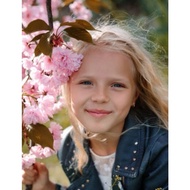 Children's clothing 51 thousand - 100 thousand, exaggerated fashion,/, can pay on the spot