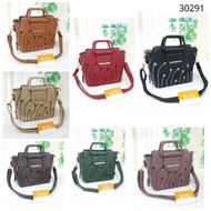 30291-SLING BAG MK