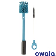 Owala 2-in-1 Bottle Brush