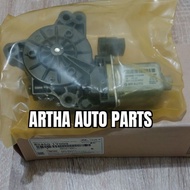 Kia All New Picanto Front Left Power window Motorcycle