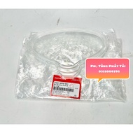 Genuine Honda Future 2 Watch Glass