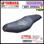 Y16 Y16ZR SEAT ASSY CUSHION KUSYEN