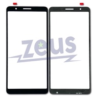 Lcd Glass - Samsung A01 CORE Touchscreen Glass - A013