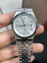 Rolex Oyster Perpetual Datejust 手錶