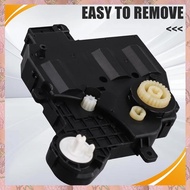 [h3w732xnj.ph] 87106-F4060 Car AC Radiator Damper Servo for    Fortuner  2018-2021 87106F4060 063800