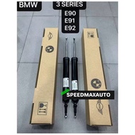 ( 100% ORIGINAL ) BMW 3 SERIES E90 E91 E92 REAR SHOCK ABSORBER  33 52 6 771 725 RH/LH