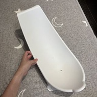 Stokke 嬰兒浴盆支架