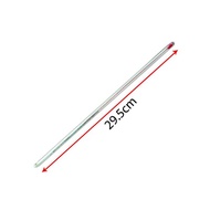 Thermometer – 10/100c, 1.0c