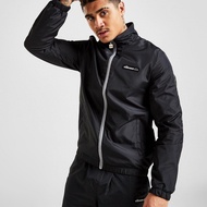 Ellese estimo Tracksuit Jacket