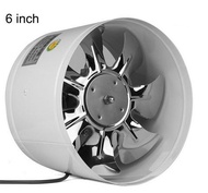 Blower Penghisap Asap Dapur Hexos Penyedot Asap Dapur