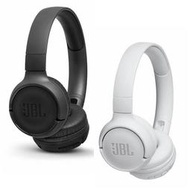 日本代購  JBL TUNE 500BT 便攜型 無線 藍牙 耳罩式 耳機 可通話 2色可選 預購