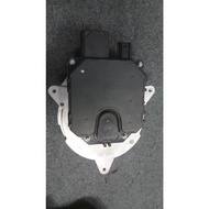 Civic FC1 FC3 FK4 L15B7 2016 Fan Motor 1.5 Turbo 19030-5AA-A01 1.8 19030-5BA-A01