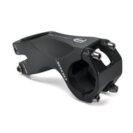 JOOD 18 degree Bicycle Alloy Stem Durable Mtb Bike Road Bicycle City Bike StemA-002