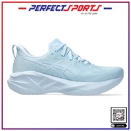 ASICS NOVABLAST 5 LITE-SHOW Women's Running Shoes LITE-SHOW/LIGHT BLUE