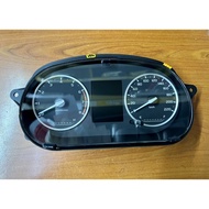 PROTON SAGA VVT 2019 METER PW953838 ORIGINAL  READY STOCK