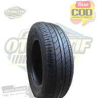 ban mobil Avanza Xenia ukuran 185/70 R14 Bridgestone dunlop Potenza ukuran 185/70 RING 14 -ban mobil
