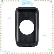 TEAKEMY Protective Cover, Anti-fall Anti-Dust Bike Computer , Lightweight Shockproof with Lanyard Si