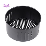 Air Fryer Replacement Basket, Baking Tray for All Air Fryer Oven