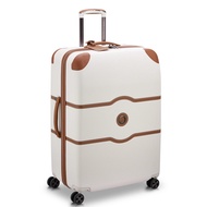 DELSEY Chatelet Air 2.0 55cm/66cm/76cm 4DW Trolley Case