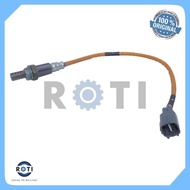 Daihatsu D89465-Bz191-001 Sensor, Oxygen For Luxio -Termurah