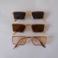 Shimmer Sunnies