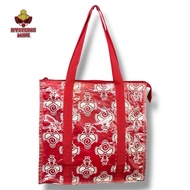 Hysteric mini Handbag