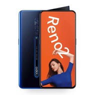  OPPO Reno2 (8G/256G)