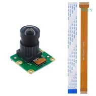 Mary Industrial Clear Camera Module 12 3MP Resolution IMX477 Sensoring For Security