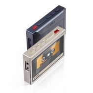 FiiO/FiiiO SK-M21C Android Lossless Smart Music Player Tape Protective Case m21 Tape Case e