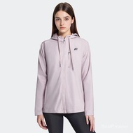 ELGINI E16158 Jaket Windbreaker S-XXL | Hooded Windbreaker Water-Resistant