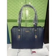 Tas Elizabeth | Tote Bag Elizabeth | Elizabeth Sale | Bukan Preloved