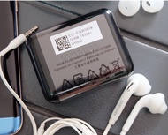 Tai nghe Samsung S7/ S7 Edge jack 3.5 mm zin chính hãng