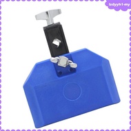 [JoyDIY] COWBELL 6 "PLASTIC SET