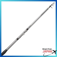 SHIMANO Holiday Spin Short Model Casting Rod