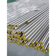 4J50 1J22 1J36 1J50 1J85 4J29 4J36 4J42 Rod Material Soft Magnetic Alloy Plate Belt Material