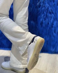 Adidas 愛迪達 聯名款 Stan smith X Disney 迪士尼 米奇 太空人 運動鞋 平底鞋 韓系小白鞋