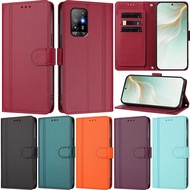 Deluxe Case For Oppo A95 5G A94 5G A96 4G A76 A74 5G A54 5G A93 4G A74 4G A95 4G A55 5G A54 4G A16 A