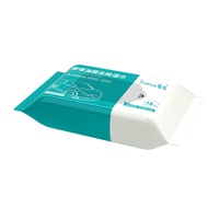 Car Glass Degreasing Film Wipes Remove Grease Film Cleaner Grease Film Cleaner Windshield Decontamin