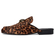 Kurt Geiger London womens Holly Eagle Mule