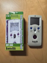 Intelli IMT-300