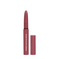 C.Code Powdery Matte Lipstick Sweet LS009 1’s