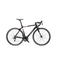Wilier Montegrappa Full Bike with Tiagra Groupset and MRX-30 Wheelset 2023 XS/S/XL Road Bicycle for Cycling