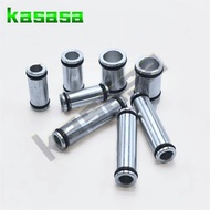 8PCS 0BH321477 DQ500 0BH/0DE DQ500 Oil Pipe Tube for AUDI A3 VW TIGUAN Kit