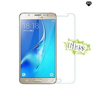 2-pcs สำหรับ Samsung Galaxy A3 A5 A6 A7 A8 A9 J1 J2 J3 J4 J5 J6 J7 J8 Plus Prime Core Mini Star Pro Ace Max A6S A8S 2014 2015 2016 2017 2018โทรศัพท์กระจกนิรภัยหน้าจอป้องกันฟิล์ม