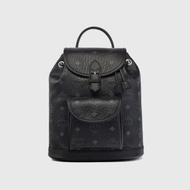 MCM Aren VI Backpack MNIBK001, One Size