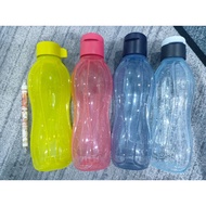 Tupperware Water Bottle Botol Air 500ml