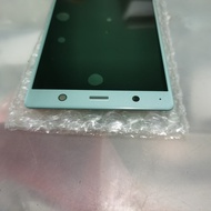 LCD Sony Xperia XZ2 Premium Original