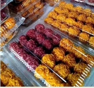 grubi kremes isi 42 grubi kremes kremes ubi grubi